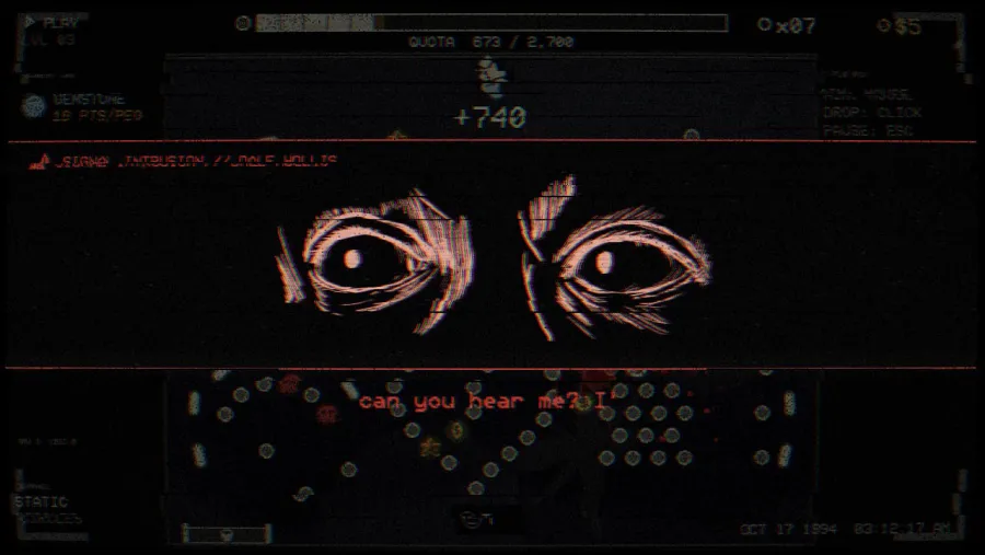 PLINKDOWN screenshot 2 from the developer